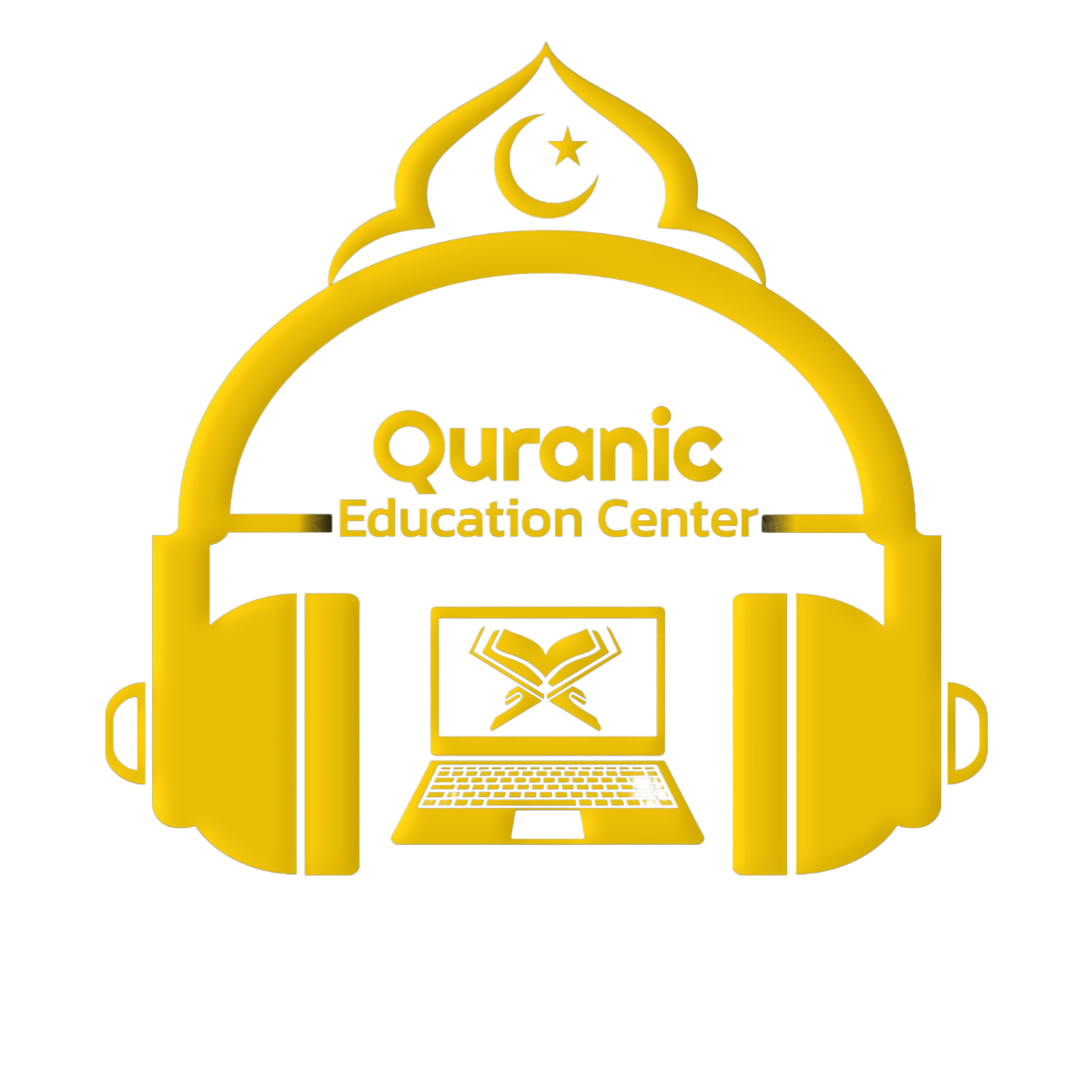 Quranic Education Center