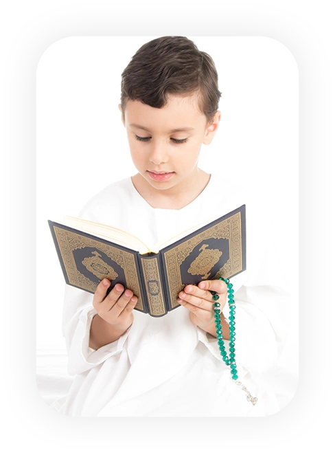 child-reading-quran-with-teacher